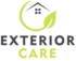 Expert Exterior Care
