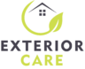 Expert Exterior Care